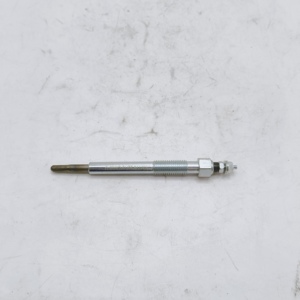 3750010N-1_CW65-U Bujía incandescente para motor Sida, resistente a altas temperaturas, pieza de repuesto automotriz directa de fábrica, resistencia a altas temperaturas - Product Image 3