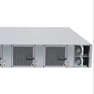 Commutateur Réseau Intelligent DS6630B le Plus Vendu avec Fonctions POE, SNMP, QoS – Idéal comme Hub Réseau DS6630B - Product Image 1