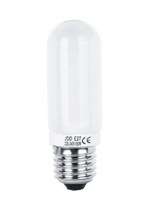 Lampe de studio à lumière constante Godox 150W, barre lumineuse SK400II/DP600 pour la photographie