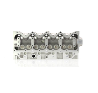 Culasse pour Renault J8S 622 704 706 600 620 736 740 758 784 604 610 612 778 7701463279 7701468222 7701468224 7701468226