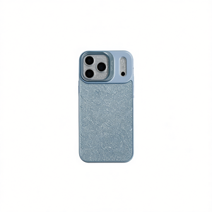 Custodia Antiurto IP 16 PRO con Diamanti per Telefoni Cellulari - Product Image 1