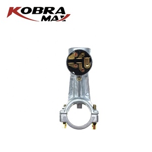 Pièces <span class=keywords><strong>d</strong></span>étachées automobiles 48710-02W00 Interrupteur de contact avec faisceau - Product Image 2