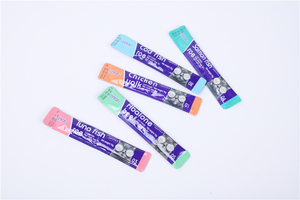 Friandises pour animaux de compagnie toutes les étapes générales engraissement des branchies des cheveux friandises bande de <span class=keywords><strong>chat</strong></span> pâte de nutrition pour animaux de compagnie pour les collations - Product Image 5