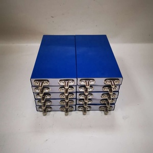 Шэньчжэнь LFP 1565150 3,2 В <span class=keywords><strong>lifepo4</strong></span> призматическая батарея <span class=keywords><strong>lifepo4</strong></span> 10 Ач для электрических скутеров - Product Image 3