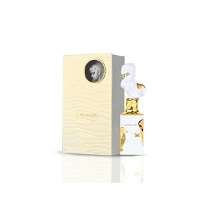 <span class=keywords><strong>Profumo</strong></span> Arabo di Dubai Originale di Alta Qualità del Marchio Confessional, Vendita all'Ingrosso dal Produttore - Product Image 2