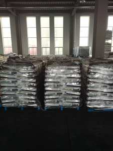 Gránulos Orgánicos NPK de Origen Vegetal que Contienen Ácido Húmico, Aminoácidos, <span class=keywords><strong>Azufre</strong></span> y Oligoelementos para Cultivo de Cacao - Product Image 4