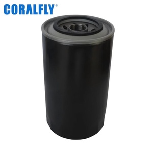 Accessoires de voiture, filtre à huile automobile ME088532 LF3817 P502008 B7121 W 9069 26311-45001 pour MITSUBISHI - Product Image 1