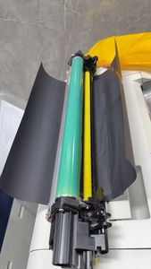Cartuccia Tamburo per Unità Tamburo Canon IR C750 C850 C710 C810 C910 C7580 C7780 C165 Fotocopiatrice - Product Image 2