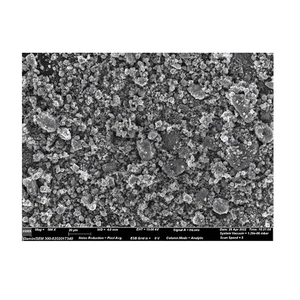 Polvo <span class=keywords><strong>Azul</strong></span> <span class=keywords><strong>de</strong></span> <span class=keywords><strong>Prusia</strong></span> <span class=keywords><strong>de</strong></span> Grado Industrial <span class=keywords><strong>de</strong></span> Alta Calidad, Precio <span class=keywords><strong>de</strong></span> Fábrica, Material Catódico para Baterías <span class=keywords><strong>de</strong></span> Iones <span class=keywords><strong>de</strong></span> Sodio - Product Image 5