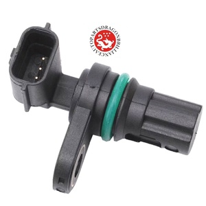 Sensor de posición del cigüeñal OEM <span class=keywords><strong>23731</strong></span>-<span class=keywords><strong>EN22A</strong></span> <span class=keywords><strong>23731</strong></span>-EN215 CSS1774 PC774 0390636076 S119702 para Nissan Cube Sentra Tiida 1.8L 2.0L - Product Image 3