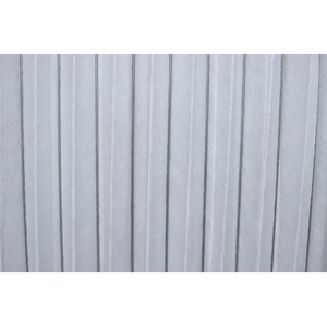 Filtro de Aire <span class=keywords><strong>MEICO</strong></span> MERV 8, Filtro de Panel Lavable, Material de Algodón, Eficiencia del 30%-50%, Porosidad de 0.3um, Dimensiones Personalizables - Product Image 5