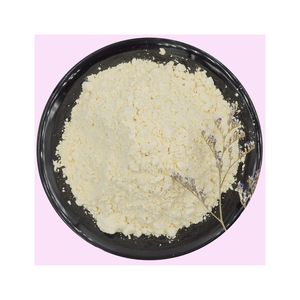 راتنج الفينول نوفولاك ثيرموستينغ الفينول فورمالديهايد - Product Image 6