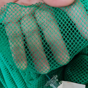 <span class=keywords><strong>Vente</strong></span> directe usine : Accessoires pour cages à poissons, cages flottantes <span class=keywords><strong>en</strong></span> HDPE pour l'aquaculture et la pêche au crabe, équipements pour cages à poissons. - Product Image 1