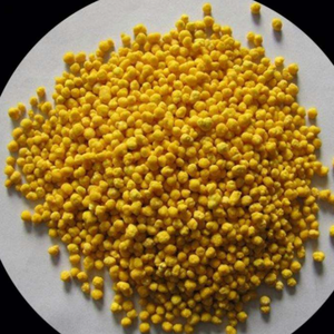 Prix compétitif Taille des particules 2Mm-4Mm Engrais Phosphate de diammonium Dap <span class=keywords><strong>18</strong></span> <span class=keywords><strong>46</strong></span> <span class=keywords><strong>0</strong></span> - Product Image 3