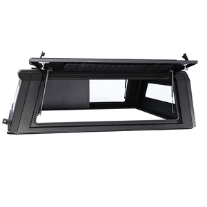 Vente directe usine : Accessoires pour <span class=keywords><strong>camion</strong></span> 4x4, Capots de benne, Coques de camping, Auvents pour pick-up <span class=keywords><strong>GMC</strong></span> <span class=keywords><strong>SIERRA</strong></span> <span class=keywords><strong>1500</strong></span> 5.8FT, Topper de <span class=keywords><strong>camion</strong></span> - Product Image 2