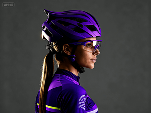 <span class=keywords><strong>Casco</strong></span> de bicicleta moderno para deportes al aire libre, <span class=keywords><strong>casco</strong></span> de ciclismo <span class=keywords><strong>MTB</strong></span> ligero para adultos para hombres y mujeres, <span class=keywords><strong>casco</strong></span> de bicicleta ajustable con visera - Product Image 4