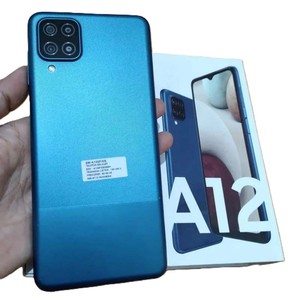 Vente en Gros de Téléphones Mobiles d'Occasion Débloqués pour SAM A01 A10 <span class=keywords><strong>A11</strong></span> A12 A20 A30 <span class=keywords><strong>Android</strong></span> Neufs et Reconditionnés - Product Image 3