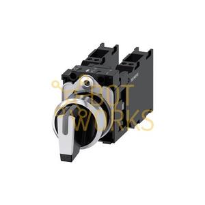 Siemens 3SU11502BM603LA0 - Nuevo - Product Image 1