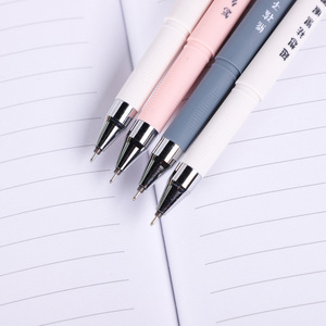 Nuevo Bolígrafo de Gel Borrable con Diseño de Animales, Bolígrafo de Alta Calidad con Logotipo Personalizado, el Mejor Bolígrafo de Plástico para Promociones - Product Image 5