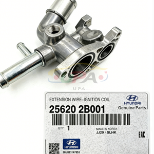 Sistema de calentamiento de motor de alta calidad WARMER-A.T.F 25620-2B001 256202B001 para Hyundai ACCENT 25620 2B001 - Product Image 1