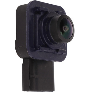 Ford Edge Rearview <b>Camera</b> F2GT-19G490-CC 12V <b>Reverse</b> <b>Camera</b> <b>For</b> <b>Car</b> Reversing Aid - Product Image 2