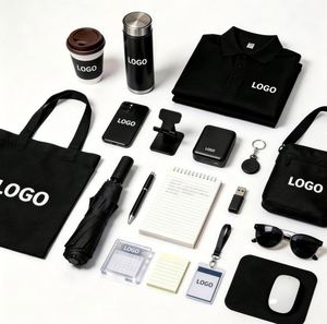 Ulikeke New Custom Reusable Cartoon Folding Frog Long Handle Polyester Tote Bag with Custom Printed Logo - Product Image 6