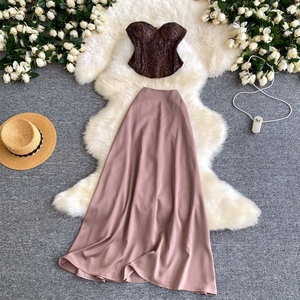 Ancient Romans Clothes - Roman Clothing - Casual & Cosplay Dresses