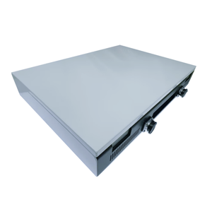 कस्टम औद्योगिक कंप्यूटर टैबलेट पीसी कारखाना समर्थन Lga1151 6/7/8 वीं/9 वीं/11 सभी एक पैनल पीसी बॉक्सबुक - Product Image 3