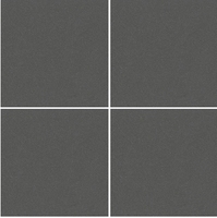 Matériaux de construction, carreaux de porcelaine pour murs et sols 600X600, un revendeur fiable avec des prix bas et une haute qualité