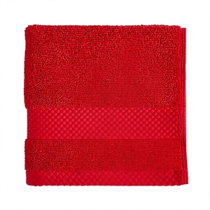 Serviettes Légères de Qualité Supérieure 2026 Nouveau Design Serviettes Durables Vente en Gros Serviettes de Qualité Supérieure - Product Image 1