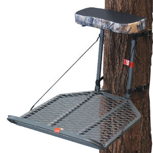 Ağaç standı ağacı koltuk tırmanma ağacı standı - Product Image 6