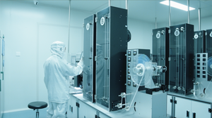 Kit de détection rapide d'anticorps IgG Toxoplasma en une étape bandelettes de <span class=keywords><strong>test</strong></span> vétérinaire pour <span class=keywords><strong>test</strong></span> rapide d'anticorps <span class=keywords><strong>Toxo</strong></span> - Product Image 5