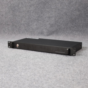 EIFMUSES Amplificador de Antena de Audio Activo Profesional de 10 Canales, 500M de Alcance, Frecuencia 450-950MHz, CA 110-240V, con Sonido Perfecto - Product Image 2