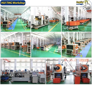 6-14mm 5 axes 3D CNC Machine à <span class=keywords><strong>cintrer</strong></span> les fils Machine entièrement automatique à <span class=keywords><strong>cintrer</strong></span> Les fils en acier inoxydable - Product Image 6