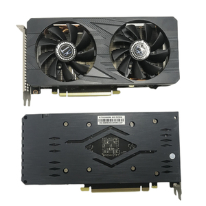 Good Price RTX 3080 <b>Graphics</b> <b>Card</b> GDDR6 8gb Gaming GPU RTX 3080m Video <b>Card</b> for Desktop 3080 <b>Graphics</b> <b>Card</b> RTX 3080 <b>Graphics</b> Car - Product Image 1