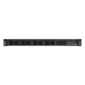 Rack de Servidor Empresarial para SR630V3 1U, Preparado para GPU, hasta 3 GPU, <span class=keywords><strong>16</strong></span> Bahías NVMe E1S, Alimentación Redundante, Garantía de 3 Años, Stock Global - Product Image 2
