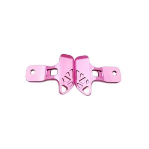 Accesorios para Motos, Manillar Pequeño CNC, Apto para Modificación de Manillar de Vespa 150/300, Ajuste Universal para Todos los Modelos de Vespa - Product Image 6