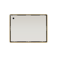 Carte de développement Rockchip Micro RV1103 128 Mo de RAM 4 Go de stockage pour serrure de porte intelligente Kit Rongpin RP-RV1103