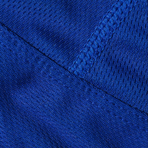 Gorro de <span class=keywords><strong>Ciclismo</strong></span> DEZE Multicolor de Malla, Secado Rápido, Transpirable, Absorbente de Sudor, Correa Ajustable, <span class=keywords><strong>Gorra</strong></span> Deportiva para Bicicleta de Carretera - Product Image 4