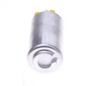 Filtres à carburant pour pièces automobiles 8M519155BB 8M51-9155-BB pour <span class=keywords><strong>FORD</strong></span> Focus 1.6 1.8 2.0 2005-2014 Mondeo 2.0 2.3 2007-2015 32242190 31430629 - Product Image 3