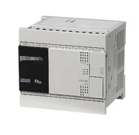 热销Plc培训套件数字扩展DVP系列可编程逻辑控制器Plc