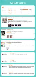 Vente en gros <span class=keywords><strong>d</strong></span>'accessoires pour chaussures en PVC <span class=keywords><strong>d</strong></span>'animaux en métal de dessin animé mignon breloques pour chaussures <span class=keywords><strong>d</strong></span>'<span class=keywords><strong>ours</strong></span> bling pour <span class=keywords><strong>d</strong></span>écorations de sabots <span class=keywords><strong>d</strong></span>'enfants - Product Image 6