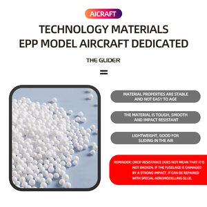 Good Sell Quà Tặng Máy Bay Điều Khiển Từ Xa Radio 2.4G Máy Bay Chiến Đấu Điều Khiển Từ Xa Máy Bay Chiến Đấu Điều Khiển Từ Xa Cho Trẻ Em Bé Trai Người Lớn - Product Image 6