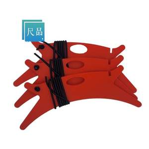 MC-WINDER-01 BOM Service <strong>RRR</strong> Antenna Wire Winder (<strong>3</strong> Pack) MC-WINDER-01 - Product Image 1