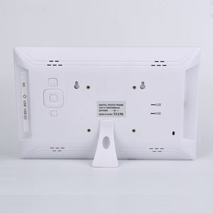 อั<span class=keywords><strong>ล</strong></span>บั้มดิจิทั<span class=keywords><strong>ล</strong></span> IPS ศิ<span class=keywords><strong>ล</strong></span>ปะพร้อมการแสดงเพ<span class=keywords><strong>ล</strong></span>งประกอบสำหรับพิพิธภัณฑ์ดิจิทัลและการผ่อนคลาย - Product Image 5