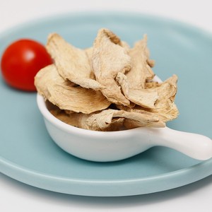 Nhà Sản Xuất Chuyên Nghiệp Chất Lượng Cao Gừng Lát Tinh Khiết Tự Nhiên Hữu Cơ Giá Cả Phải chăng Mất Nước Khô - Product Image 4