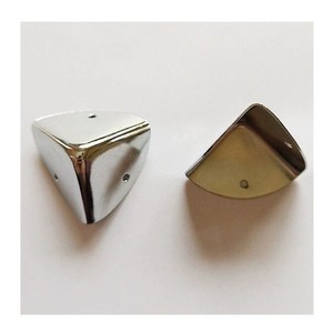 Esquina de Metal para Bolsos, Esquina para Maletas, Esquina para Cajas - Product Image 2