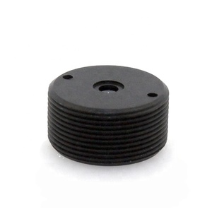 Bán buôn Ống Kính Nút 6 mét M12 Núi 1MP CCTV Ống Kính Máy Ảnh - Product Image 1