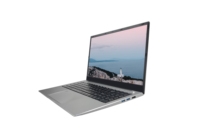 2025 usine en gros tout nouvel ordinateur portable Core I9 Win11 15.6 pouces Commercial et entreprise empreinte digitale déverrouiller ordinateur portable