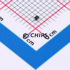 D5V0L1B2T ESD ทรานซิสเตอร์523ดั้งเดิมและใหม่ป้องกันไฟกระชาก (TVS/ESD) - Product Image 2